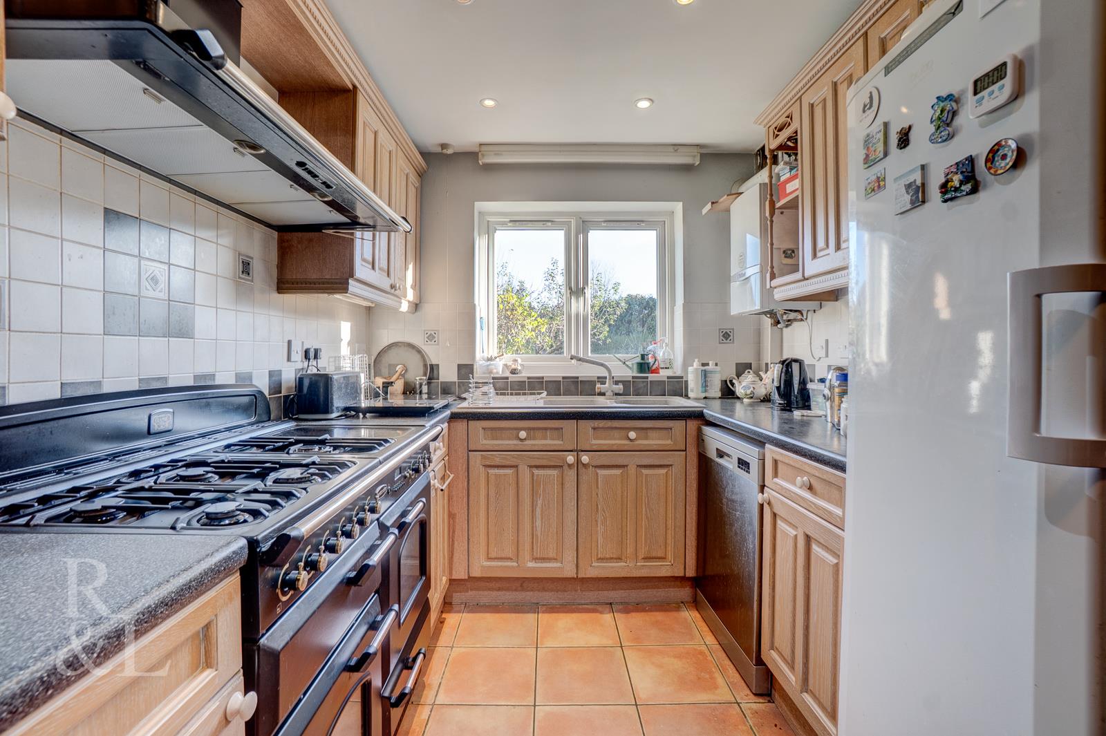 Property image for Musters Road, West Bridgford, Nottingham