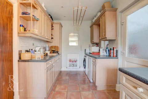 Property thumbnail image for Musters Road, West Bridgford, Nottingham