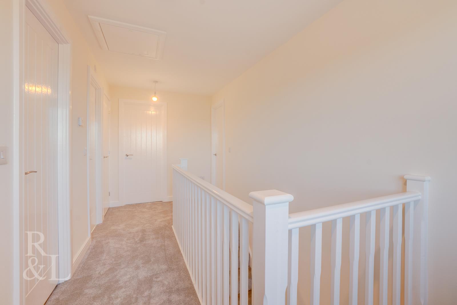 Property image for Elwin Grove, Radcliffe On Trent, Nottingham