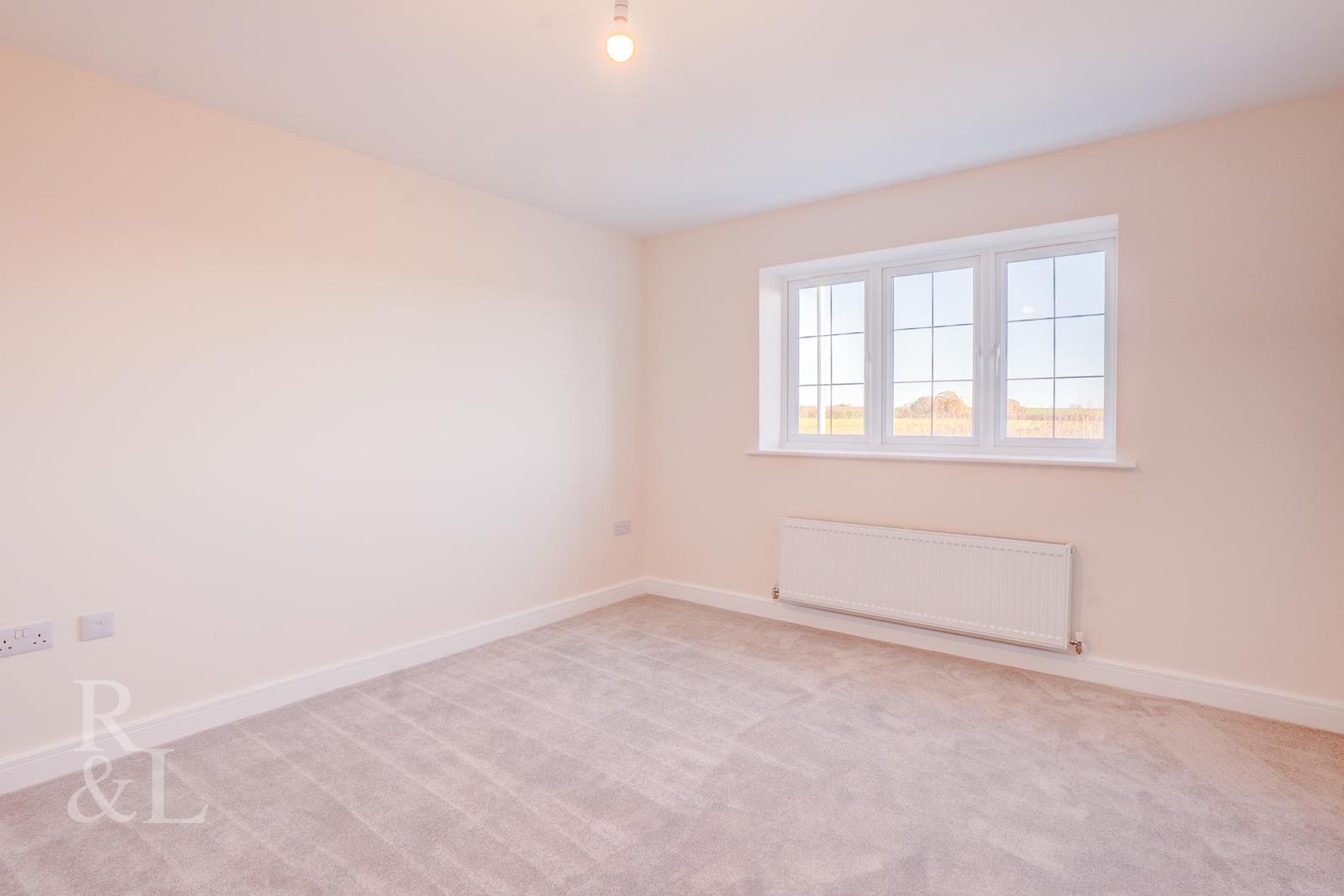 Property image for Elwin Grove, Radcliffe On Trent, Nottingham