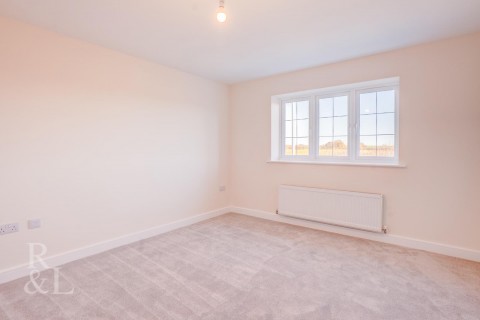 Property thumbnail image for Elwin Grove, Radcliffe On Trent, Nottingham