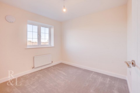 Property thumbnail image for Elwin Grove, Radcliffe On Trent, Nottingham