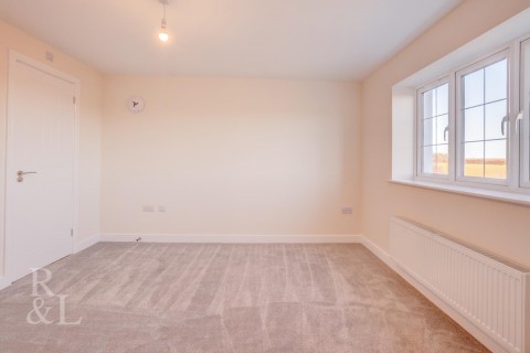 Property thumbnail image for Elwin Grove, Radcliffe On Trent, Nottingham