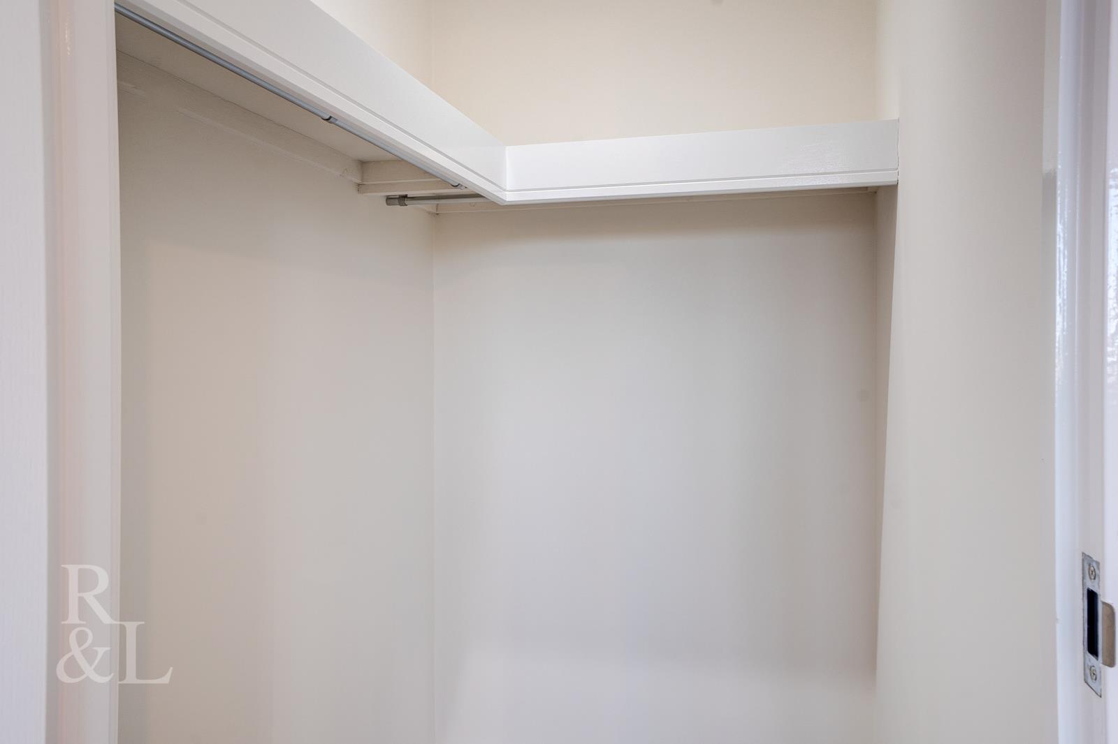 Property image for Elwin Grove, Radcliffe On Trent, Nottingham