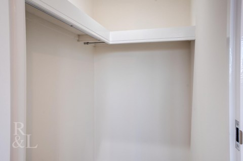 Property thumbnail image for Elwin Grove, Radcliffe On Trent, Nottingham