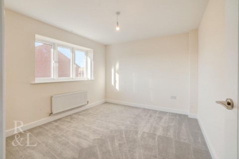 Property thumbnail image for Elwin Grove, Radcliffe On Trent, Nottingham