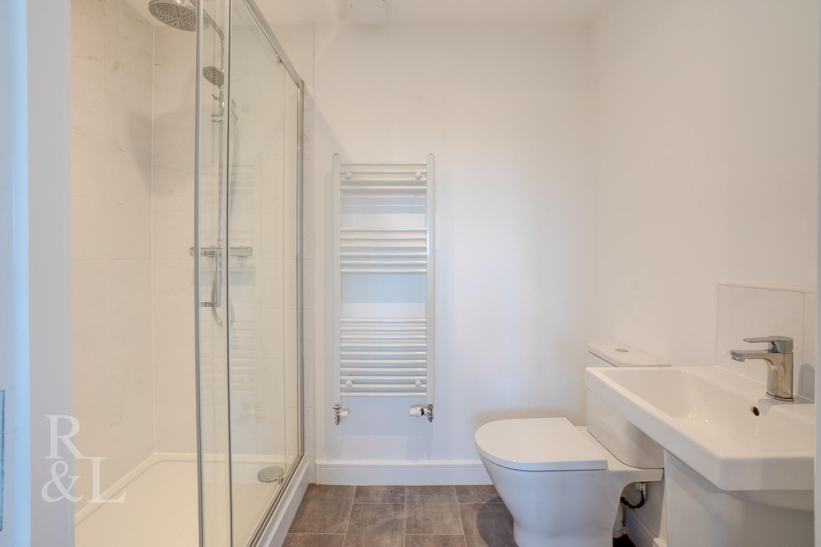 Property image for Elwin Grove, Radcliffe On Trent, Nottingham