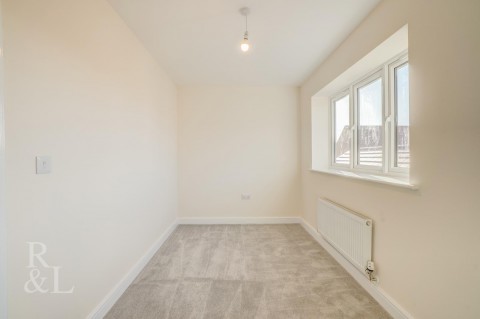 Property thumbnail image for Elwin Grove, Radcliffe On Trent, Nottingham