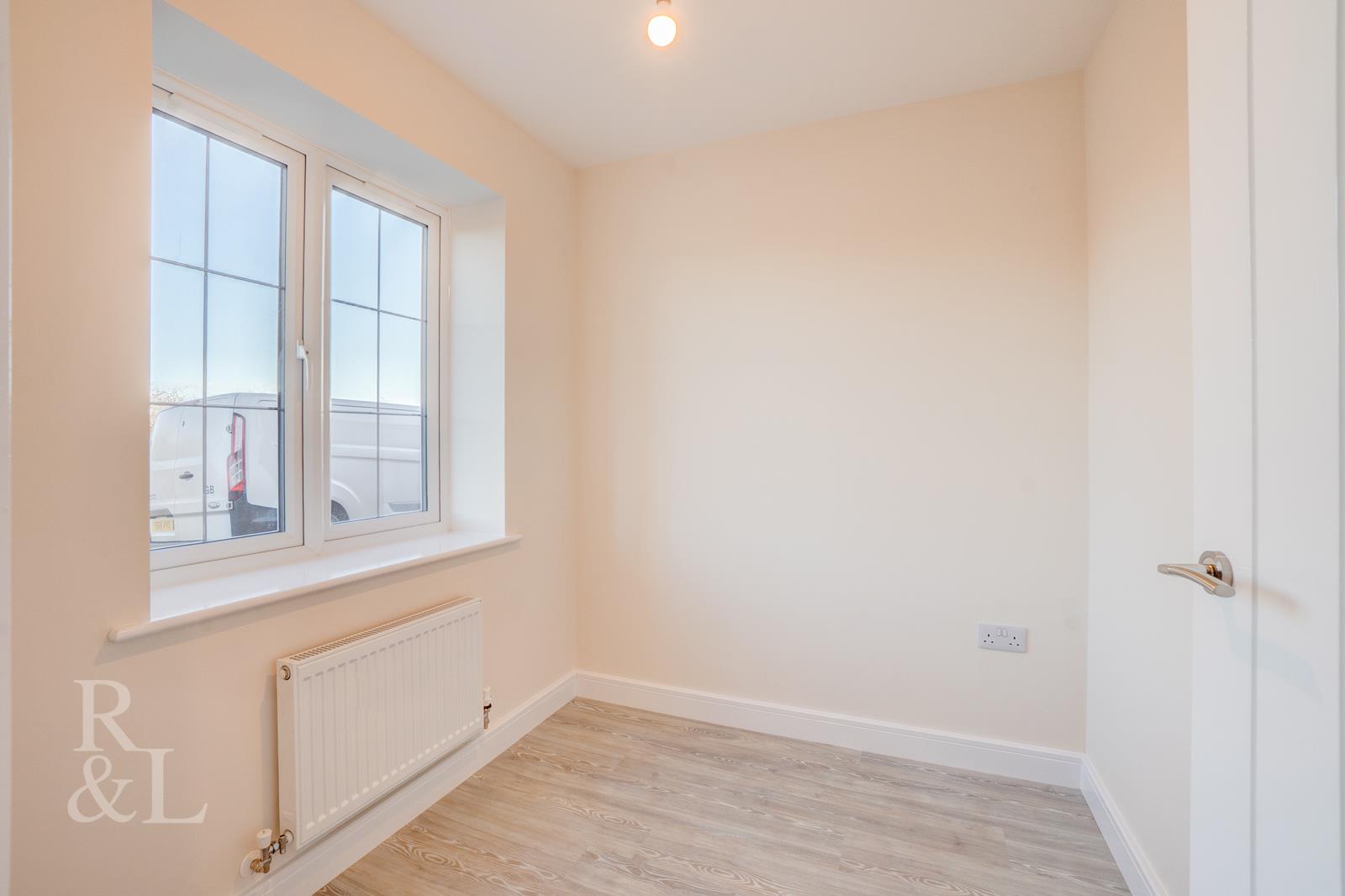 Property image for Elwin Grove, Radcliffe On Trent, Nottingham