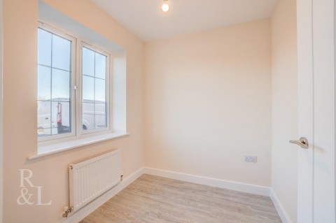 Property thumbnail image for Elwin Grove, Radcliffe On Trent, Nottingham