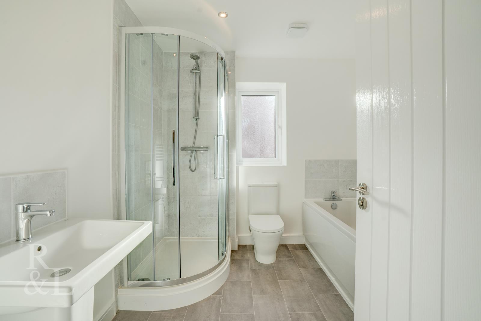 Property image for Elwin Grove, Radcliffe On Trent, Nottingham