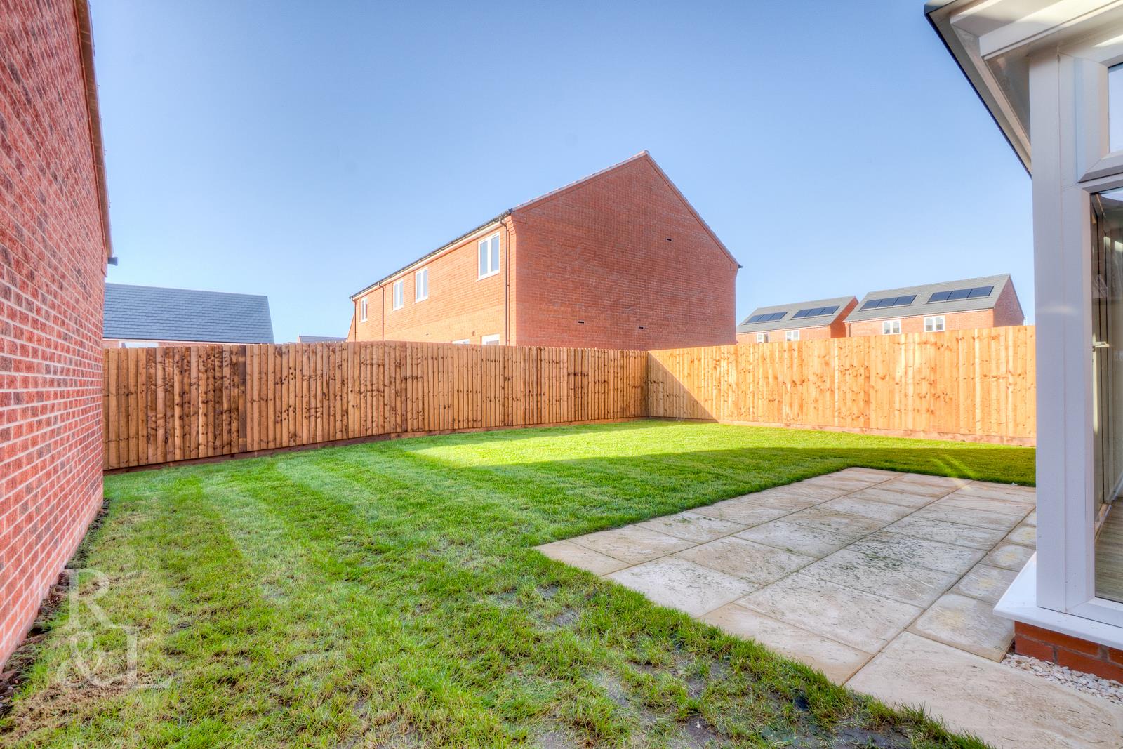 Property image for Elwin Grove, Radcliffe On Trent, Nottingham