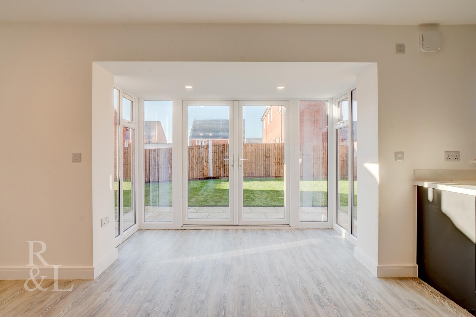 Property image for Elwin Grove, Radcliffe On Trent, Nottingham