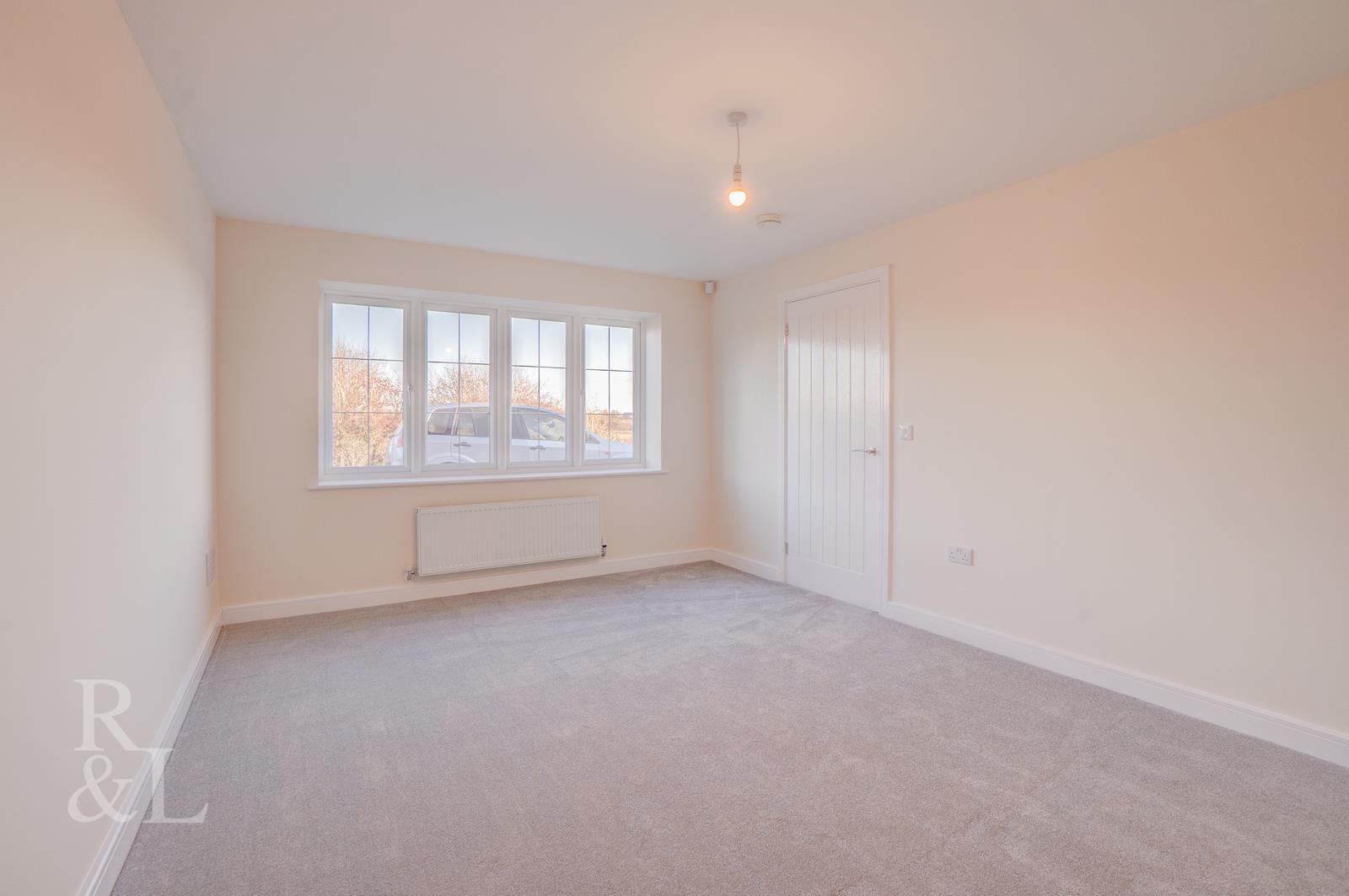 Property image for Elwin Grove, Radcliffe On Trent, Nottingham