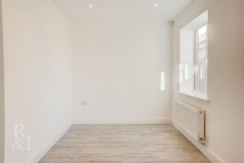 Property thumbnail image for Elwin Grove, Radcliffe On Trent, Nottingham