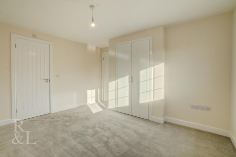 Property thumbnail image for Elwin Grove, Radcliffe on Trent, Nottingham