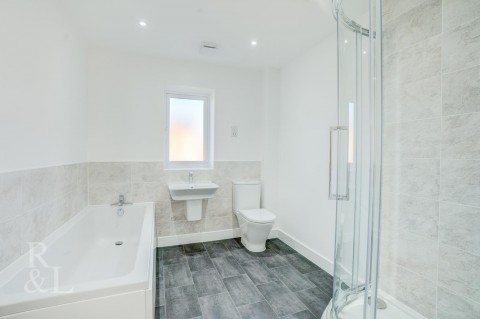 Property thumbnail image for Elwin Grove, Radcliffe on Trent, Nottingham