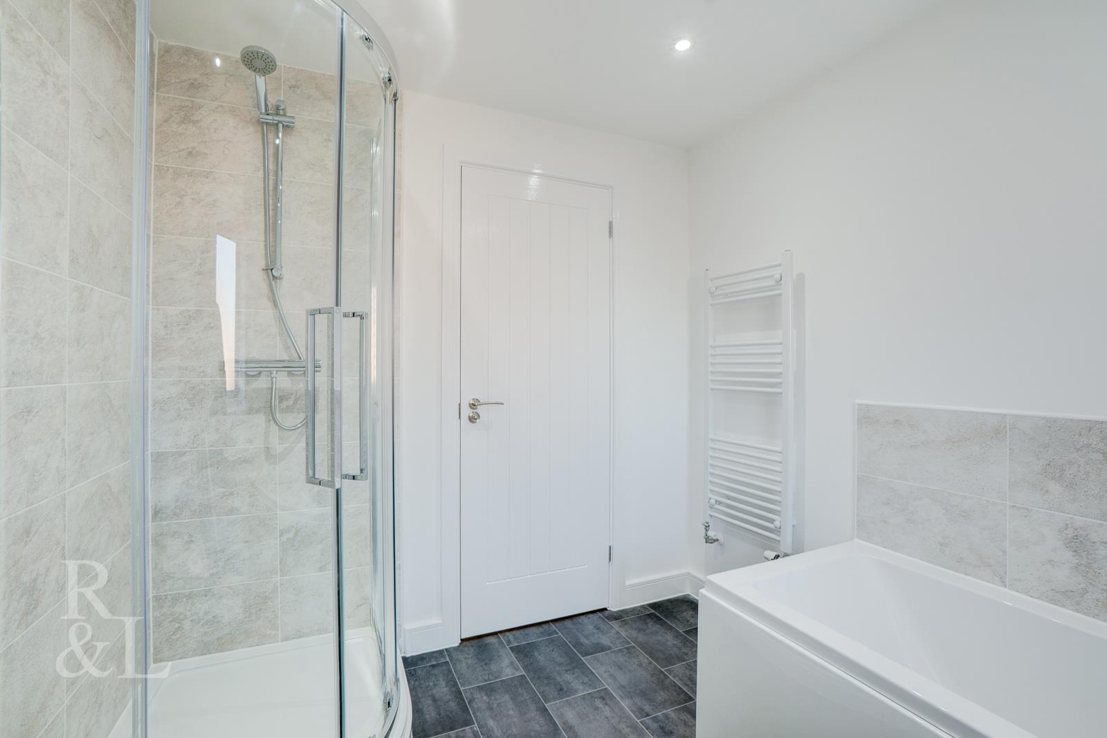 Property image for Elwin Grove, Radcliffe on Trent, Nottingham