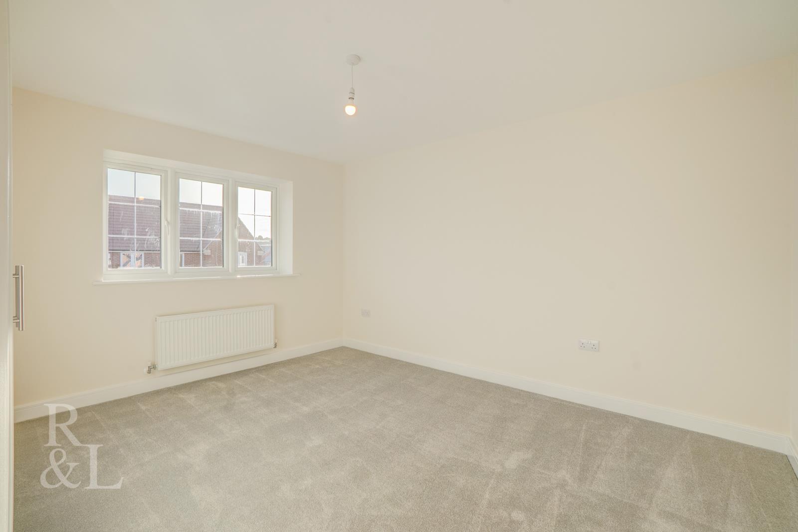 Property image for Elwin Grove, Radcliffe on Trent, Nottingham