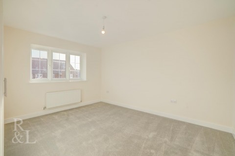 Property thumbnail image for Elwin Grove, Radcliffe on Trent, Nottingham