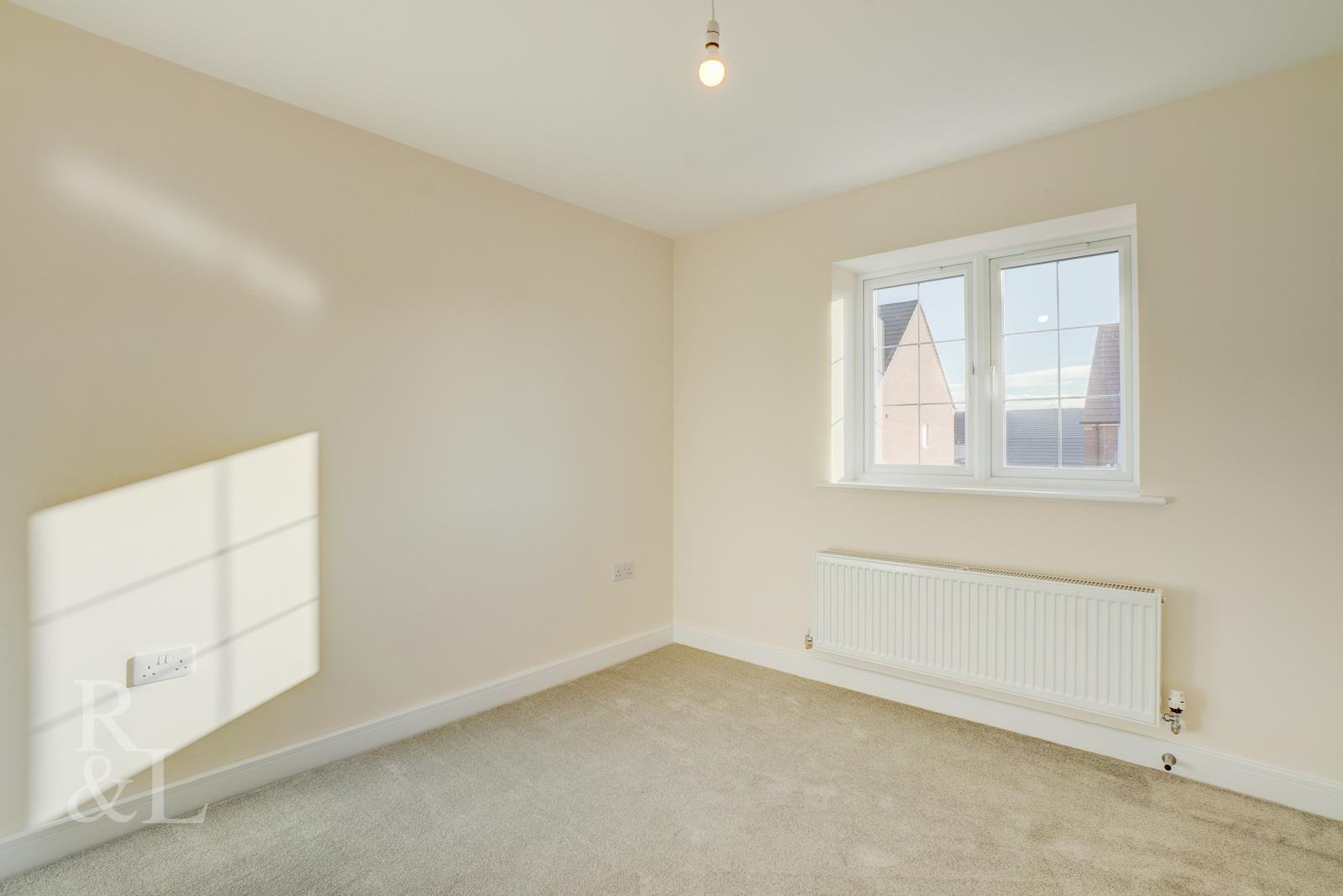 Property image for Elwin Grove, Radcliffe on Trent, Nottingham