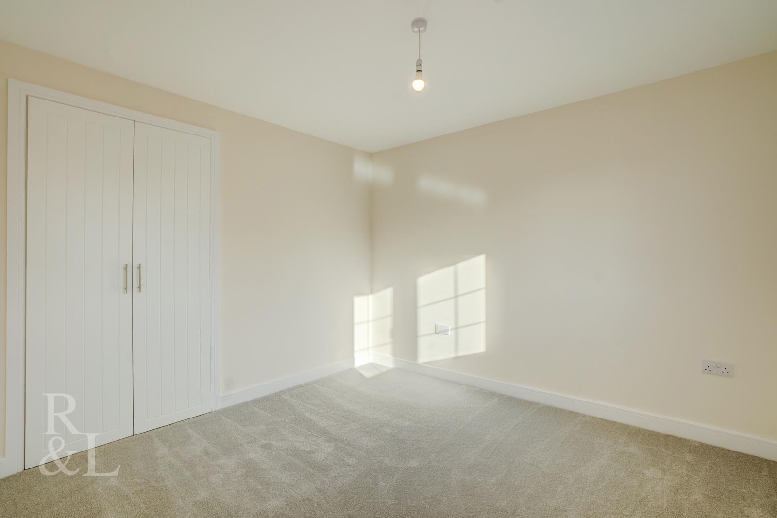 Property image for Elwin Grove, Radcliffe on Trent, Nottingham