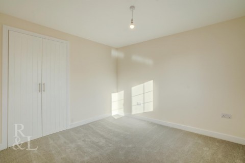 Property thumbnail image for Elwin Grove, Radcliffe on Trent, Nottingham