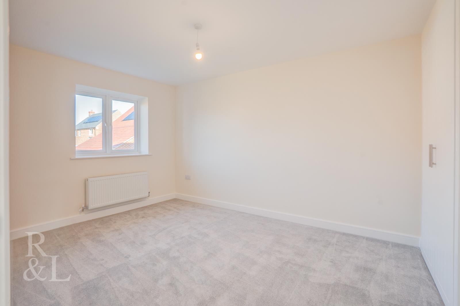 Property image for Elwin Grove, Radcliffe on Trent, Nottingham