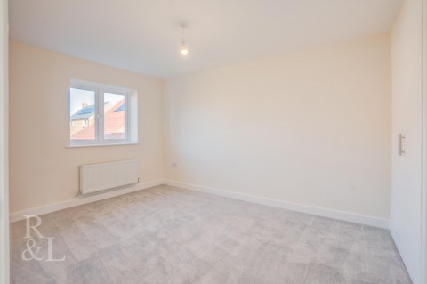 Property thumbnail image for Elwin Grove, Radcliffe on Trent, Nottingham