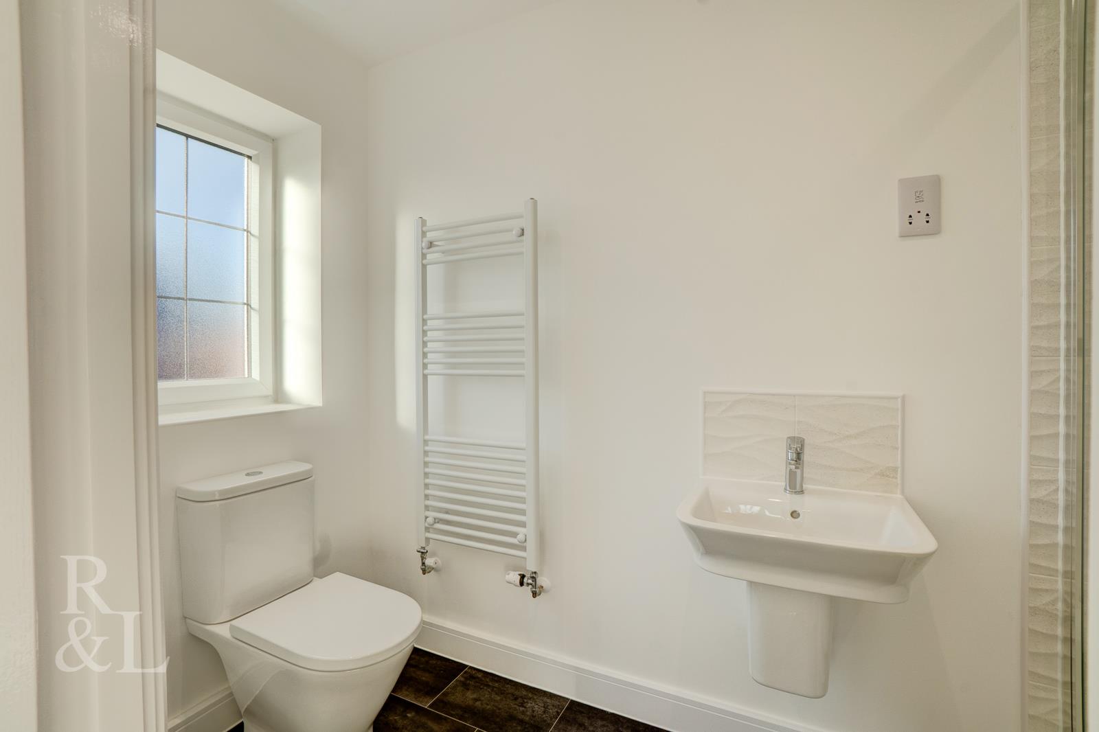 Property image for Elwin Grove, Radcliffe on Trent, Nottingham