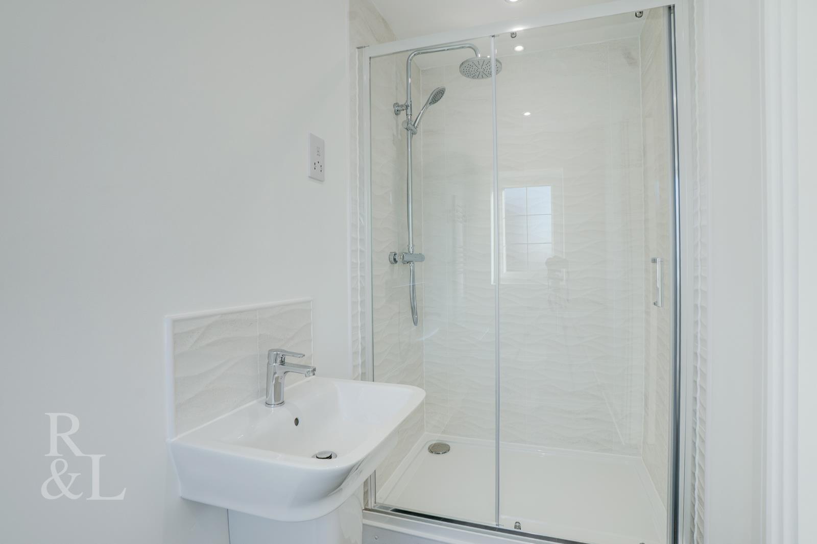 Property image for Elwin Grove, Radcliffe on Trent, Nottingham