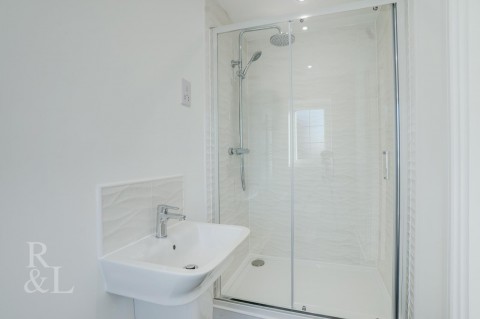 Property thumbnail image for Elwin Grove, Radcliffe on Trent, Nottingham