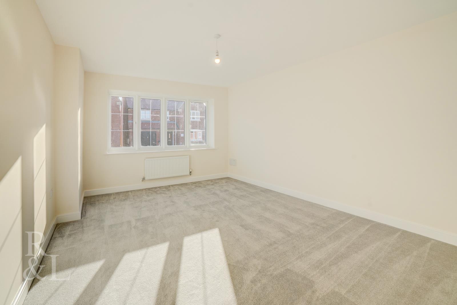 Property image for Elwin Grove, Radcliffe on Trent, Nottingham