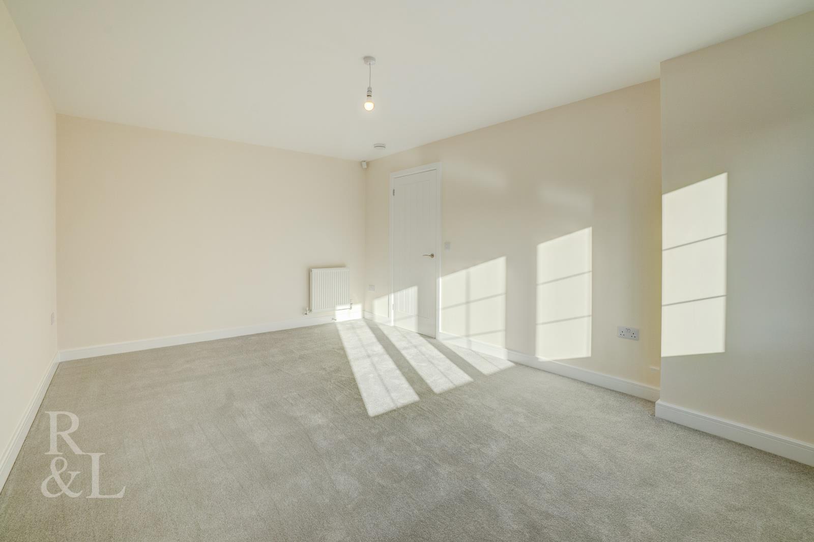 Property image for Elwin Grove, Radcliffe on Trent, Nottingham