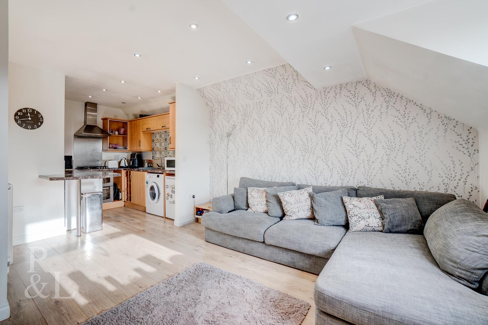 Property image for Loughborough Road, West Bridgford, Nottingham