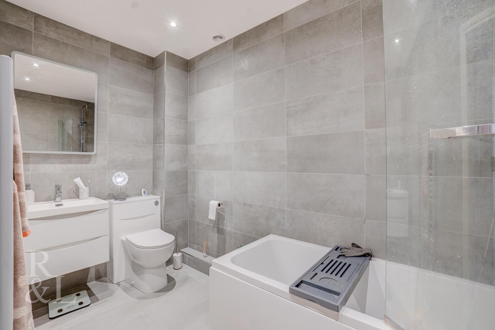 Property image for Loughborough Road, West Bridgford, Nottingham