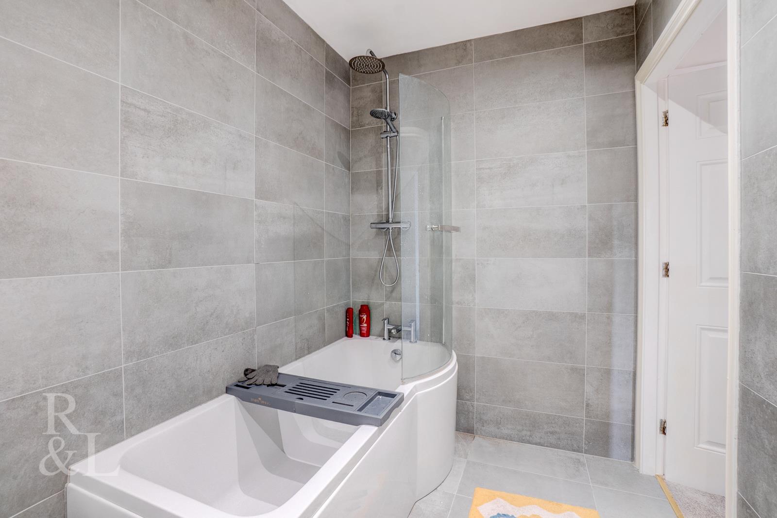 Property image for Loughborough Road, West Bridgford, Nottingham