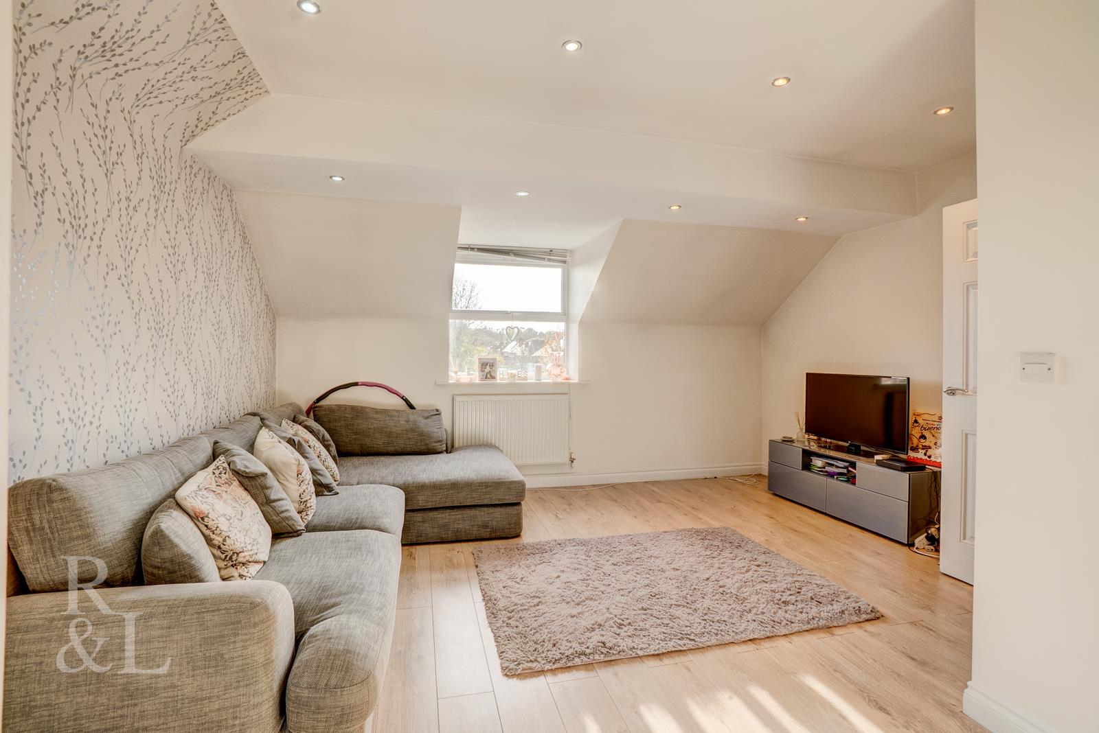 Property image for Loughborough Road, West Bridgford, Nottingham