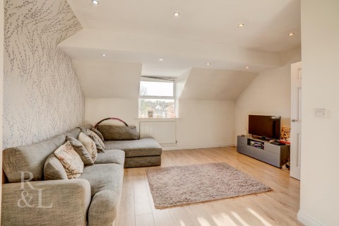 Property thumbnail image for Loughborough Road, West Bridgford, Nottingham