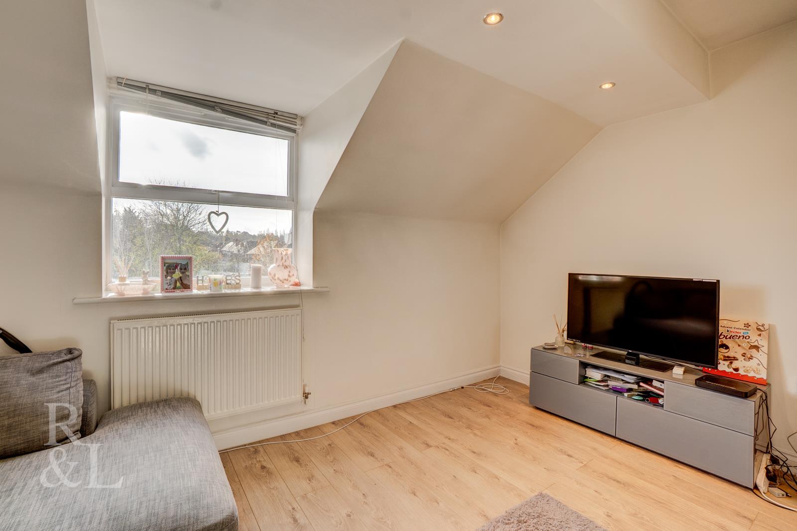 Property image for Loughborough Road, West Bridgford, Nottingham