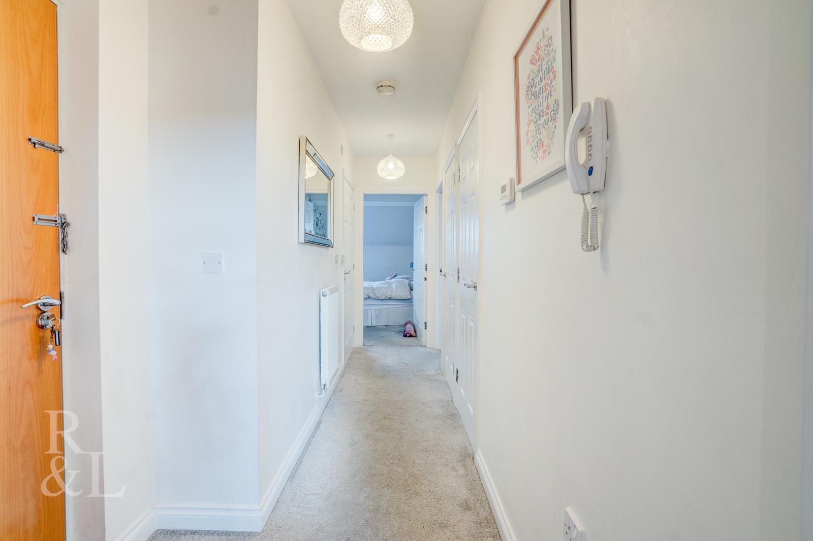 Property image for Loughborough Road, West Bridgford, Nottingham