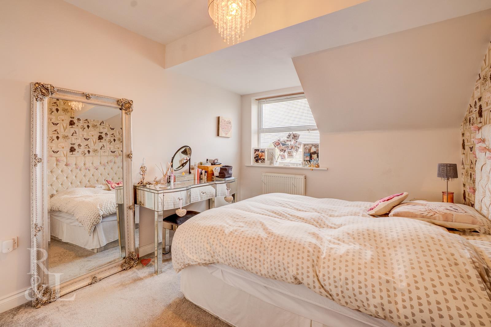 Property image for Loughborough Road, West Bridgford, Nottingham