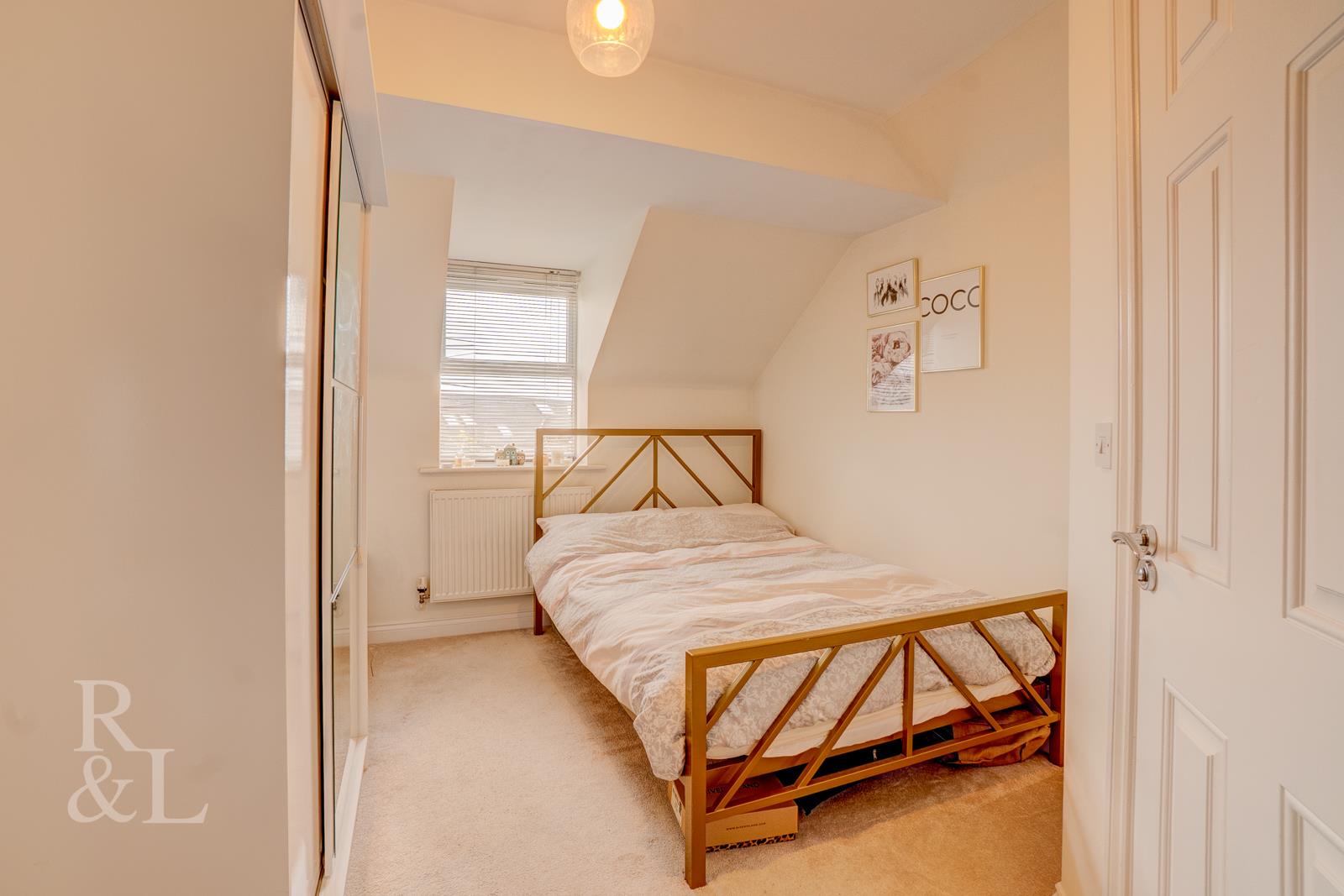 Property image for Loughborough Road, West Bridgford, Nottingham