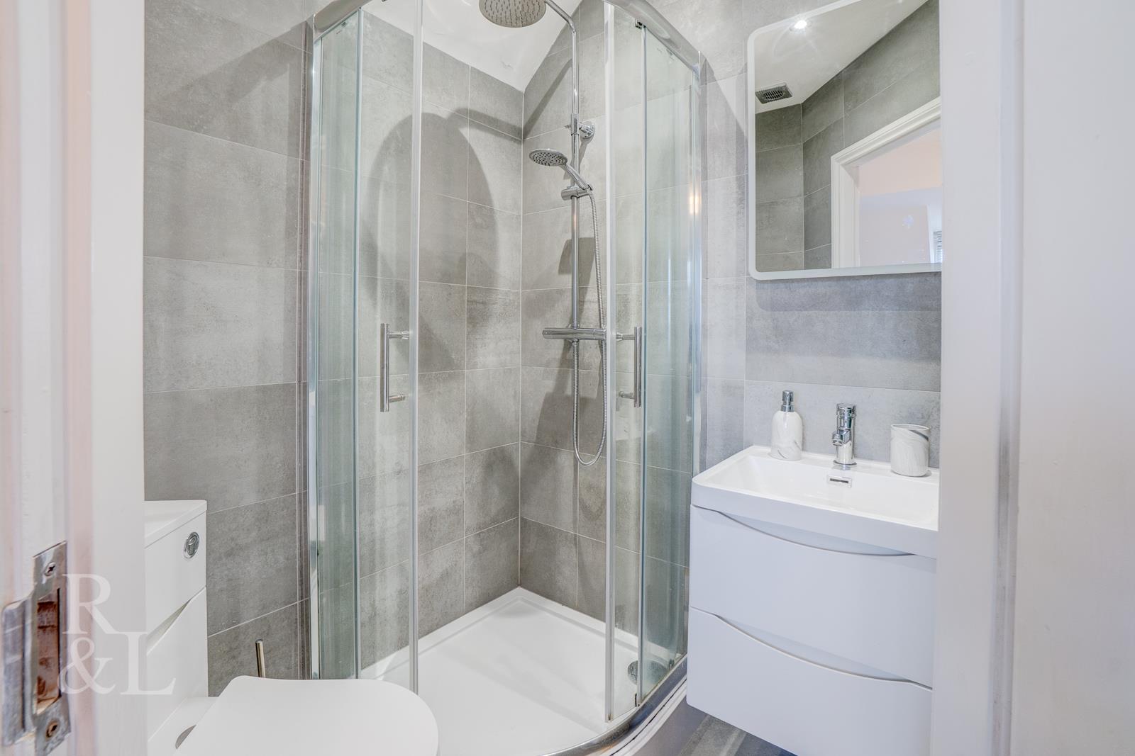 Property image for Loughborough Road, West Bridgford, Nottingham