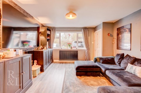 Property thumbnail image for Occupation Road, Albert Village, Swadlincote