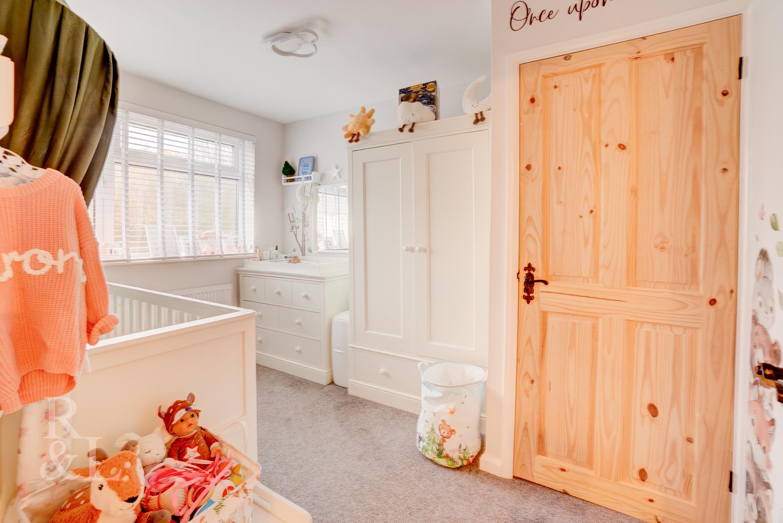 Property image for Occupation Road, Albert Village, Swadlincote