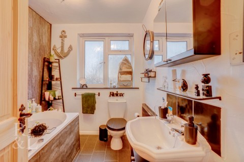 Property thumbnail image for Occupation Road, Albert Village, Swadlincote