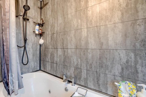 Property thumbnail image for Occupation Road, Albert Village, Swadlincote