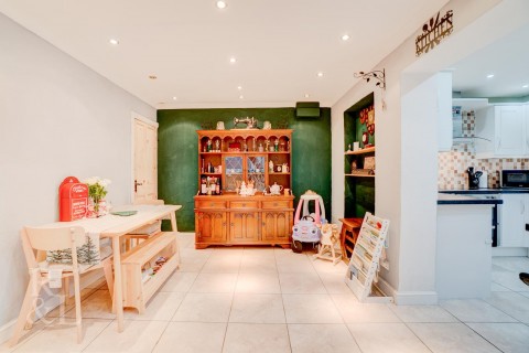 Property thumbnail image for Occupation Road, Albert Village, Swadlincote