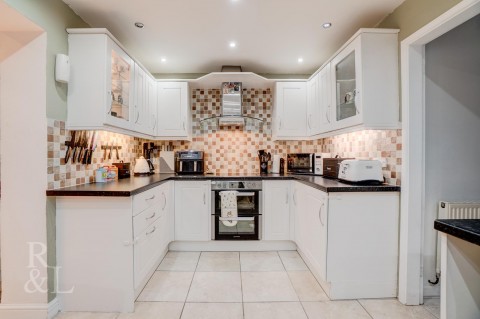 Property thumbnail image for Occupation Road, Albert Village, Swadlincote